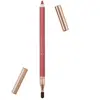 Sweed Lip Liner Crayon à lèvres 10 g