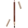 Sweed Lip Liner Crayon à lèvres 10 g
