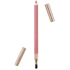 Sweed Lip Liner Crayon à lèvres 10 g