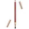Sweed Lip Liner Crayon à lèvres 10 g