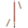 Sweed Lip Liner Crayon à lèvres 10 g