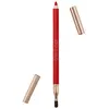 Sweed Lip Liner Crayon à lèvres 10 g