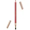Sweed Lip Liner Crayon à lèvres 10 g