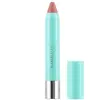 SWEED - Le Lipstick