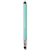Sweed Satin Eyeliner Eye-liner 10 g