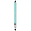 Sweed Satin Eyeliner Eye-liner 10 g