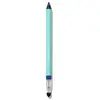 Sweed Satin Eyeliner Eye-liner 10 g