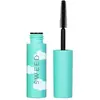 SWEED Cloud Mascara Deluxe Mini - Black (5 ml)