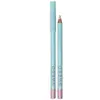 Sweed Lashes Satin Kohl Eyeliner - Bright for Women 0.44 Eyeliner