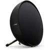 Enceinte multiroom Wifi Defunc Home Petite Noir