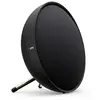 Enceinte multiroom Wifi Defunc Home Grande Blanc
