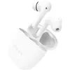 Defunc TRUE MUTE, ?couteurs, Blanc