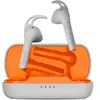Ecouteurs Intra-auriculaire Bluetooth Réducteur de bruit - Defunc True Sport