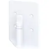 Defunc Support mural HOME Large Blanc