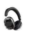Casque MONDO OVER-EAR 6 0 Transparent