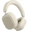 Casque MONDO OVER-EAR 6 0 GREIGE