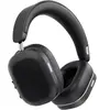 Casque MONDO OVER-EAR 6 0 Noir