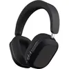 DEFUNC MONDO OVER Casque Sans fil Arceau Appels/Musique Bluetooth Noir