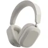 Defunc Casque sans fil Mondo Circum-auriculaires - Greige