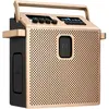 Enceinte Bluetooth MONDO MEDIUM 60W Auracast Cuivre