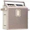 Enceinte Bluetooth MONDO MEDIUM 60W Auracast Greige