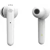 Urbanista 37059 écouteur/casque Sans fil Ecouteurs Appels/Musique Blue...