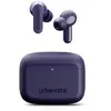 Urbanista Urbanista - Palo Alto In-ear Headphones W. Adaptive Anc