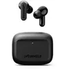 Urbanista Urbanista - Palo Alto In-ear Headphones W. Adaptive Anc