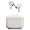 Urbanista Urbanista - Palo Alto In-ear Headphones W. Adaptive Anc
