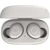 Urbanista Ecouteurs True Wireless Stereo Double Microphone AUSTIN Blanc