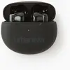Urbanista Ecouteurs True Wireless Stereo Double Microphone AUSTIN Noir