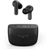 Urbanista Ecouteurs TWS NC Multipoint microphone réducteur de bruit ATLANTA Noir