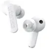 Urbanista Urbanista - Atlanta True Wireless Earphones Pure White