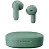Urbanista, Écouteurs COPENHAGEN TWS avec double microphone ENC, Vert