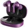 Urbanista Ecouteurs True Wireless Stereo Microphone anti-bruit SEOUL Violet