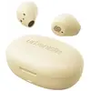 Ecouteurs True Wireless Stereo avec Microphone LISBON Urbanista Beige