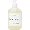 Tangent GC - kiyomi soap Savon 350 ml unisex