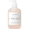 Tangent GC - Tulip Crème et lait hydratant 350 ml unisex