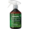 organotex Imperméabilisation textile en spray