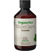 organotex Nettoyant ShoeCare