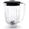 Accessoire blender pour robot Ankarsrum 920900066
