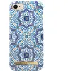 Coque pour iPhone 6 6S 7 8 SE 2020 et SE 2022 Magnétique Marrakech