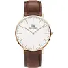 Daniel Wellington Classic St Mawes