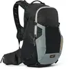 Uswe Sac à Dos Watt E-mtb Protector 25l One Size