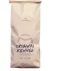 Magnussons Original Kennel pour chien - 14 kg