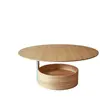 Tables basses : Maze PARASOL L