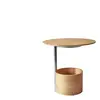 Tables basses : Maze PARASOL S