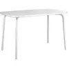 Tables de salon : Maze SAME TABLE