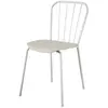 Chaises de salon : Maze SAME CHAIR
