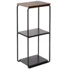Maze MIXRACK FLOOR SHELF